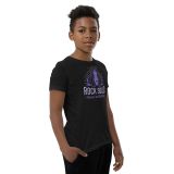Rock Solid Youth Short Sleeve T-Shirt