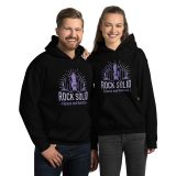 unisex-heavy-blend-hoodie-black-front-68ffd0e186bc1.jpg
